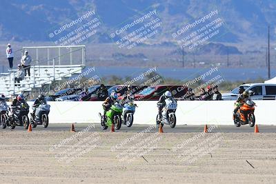 media/Jan-12-2025-CVMA (Sun) [[be1d2b16e3]]/Race 6-Formula Twins-Formula 40 UL/